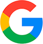 Google icon