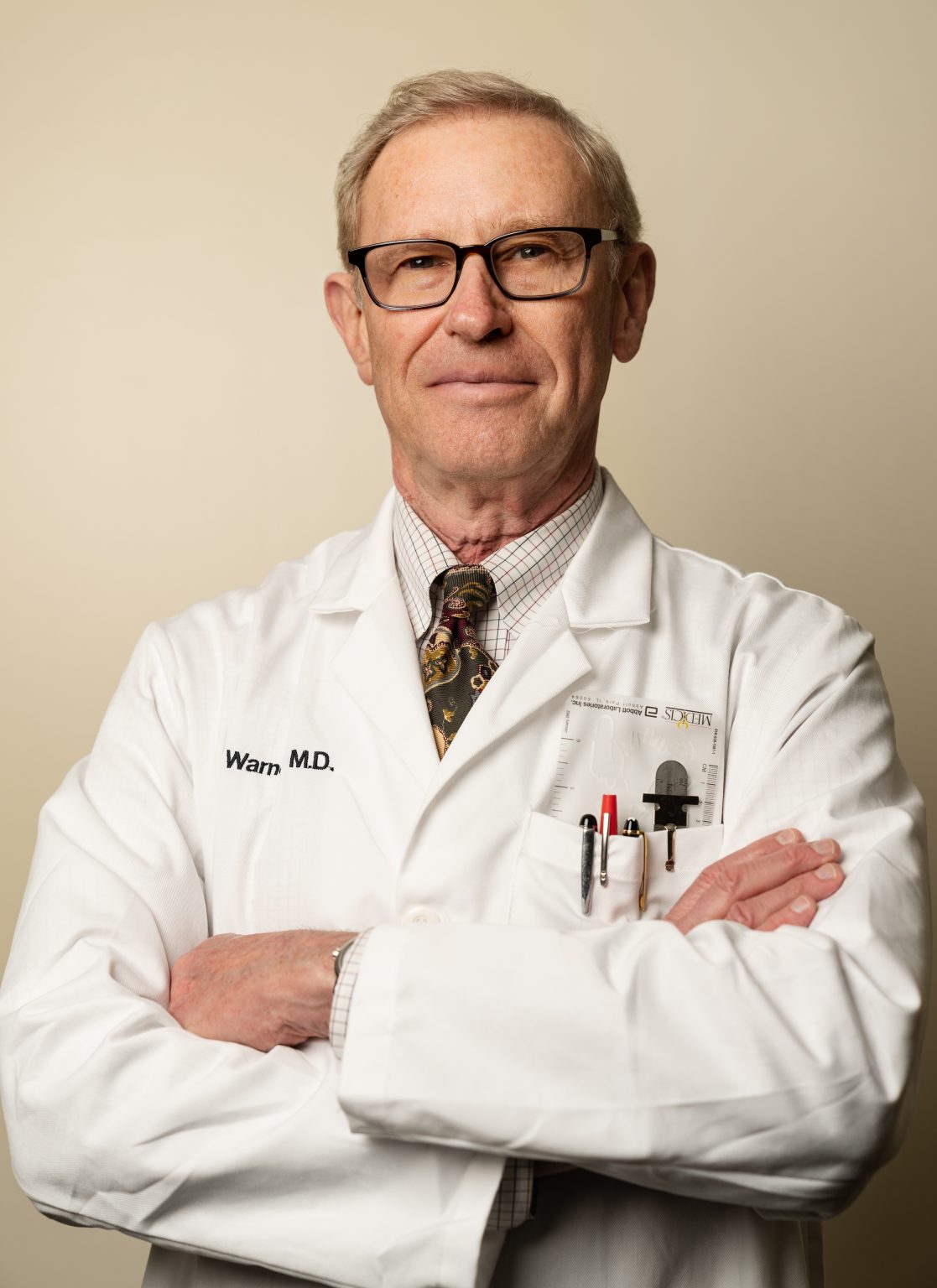 Mathew Pathrose Best Dermatology NYC | Park Avenue Dermatology