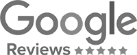 Google Reviews logo