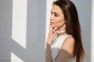 Hydrafacial vs. Traditional Facials: What’s the Difference?