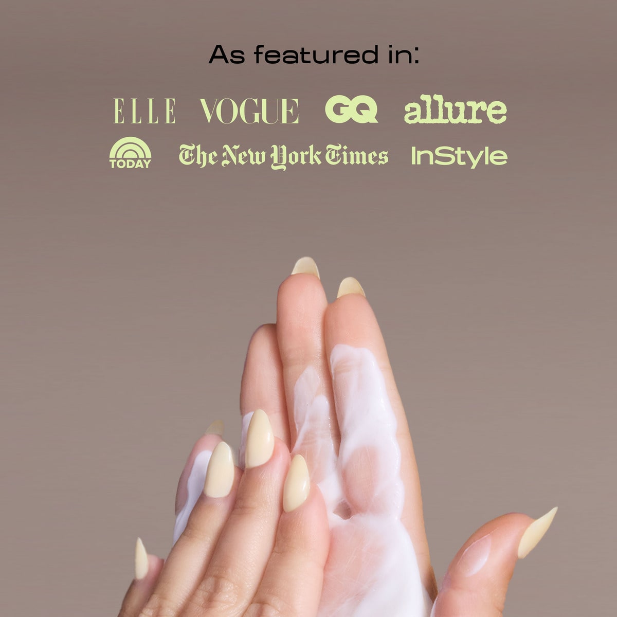 Jupiter Balancing Shampoo - Image 6