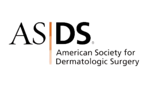 ASDS logo