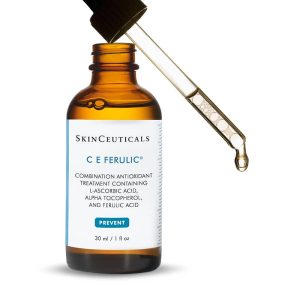 SkinCeuticals CeFerulic