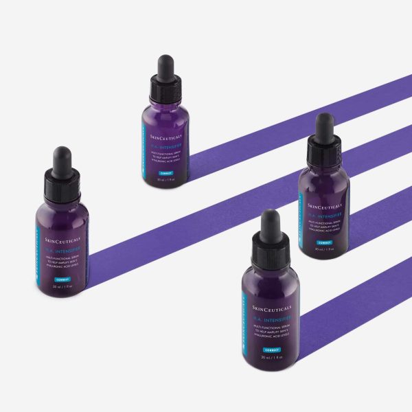 SkinCeuticals HA Intensifier