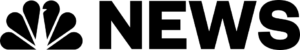 NBC News logo