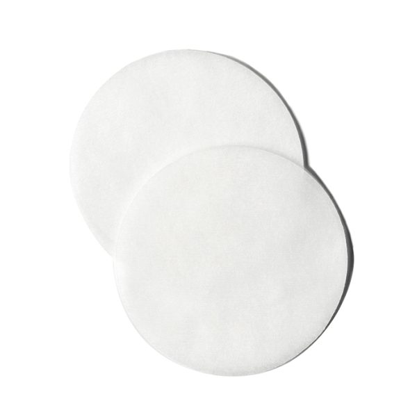 Park Avenue Dermatology skin pore pads