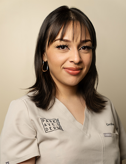 Destiny medical assistant