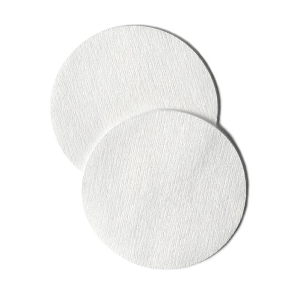 Park Avenue Dermatology skin pore pads