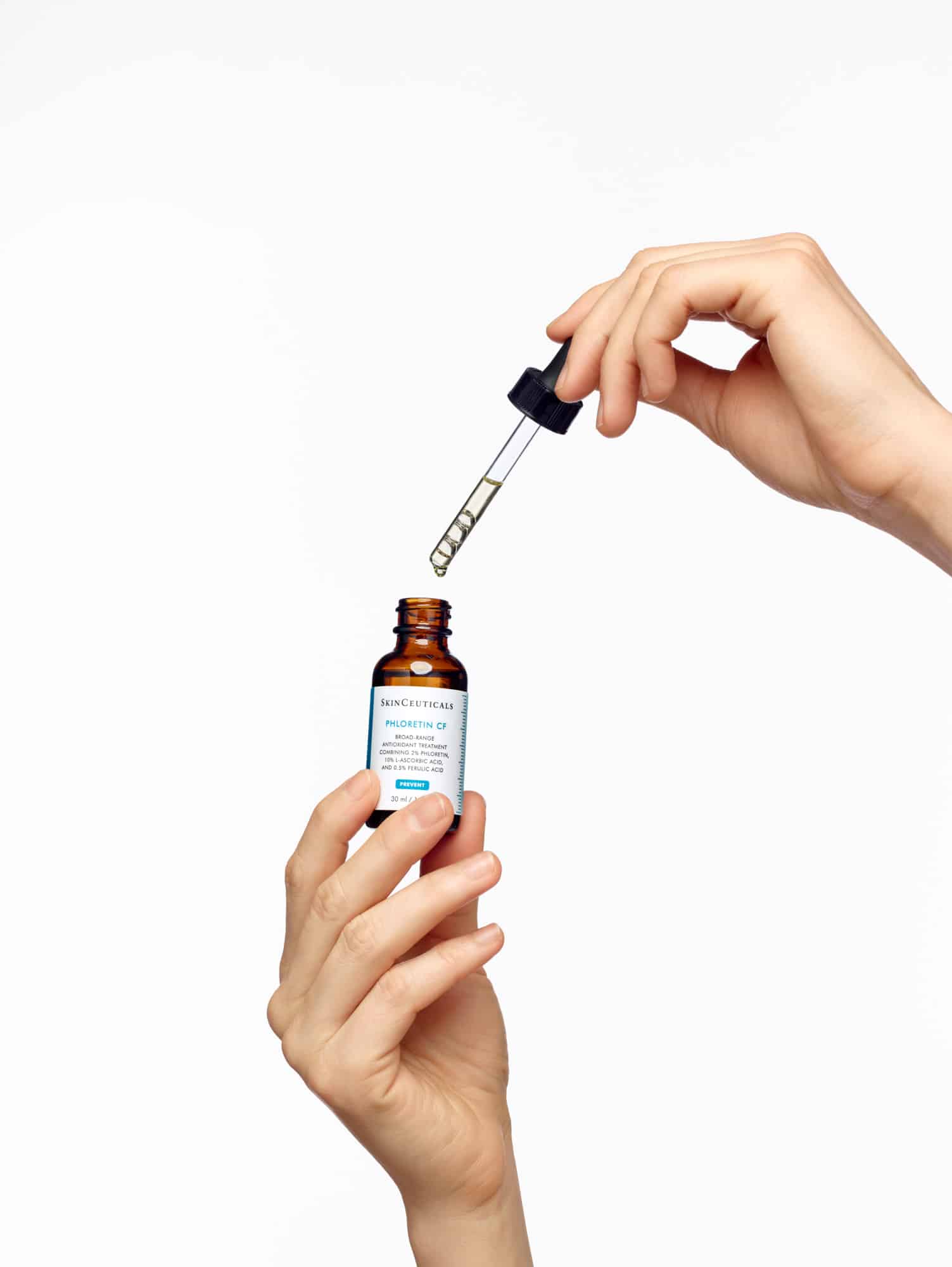 SkinCeuticals Phloretin CF