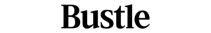 Bustle logo