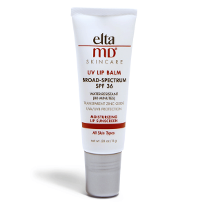 EltaMD UV Lip Balm SPF 36