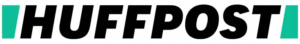 Huffpost logo