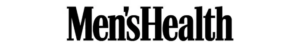 Men's Health logo