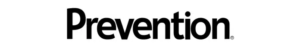 Prevention logo