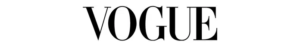 Vouge logo