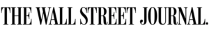 The Wall Street Journal logo