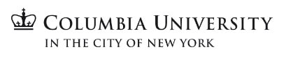 Columbia-min