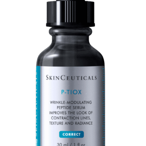 SkinCeuticals P-TIOX