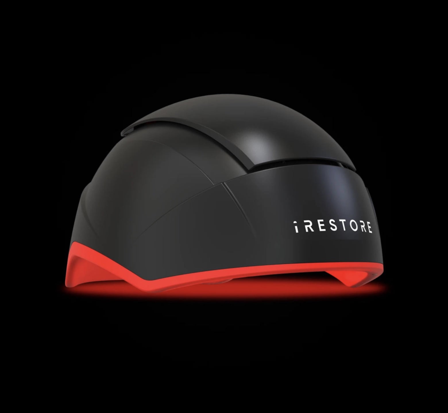 iRESTORE Hair Growth System Elite - Image 6