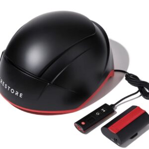 iRESTORE Hair Growth System Elite