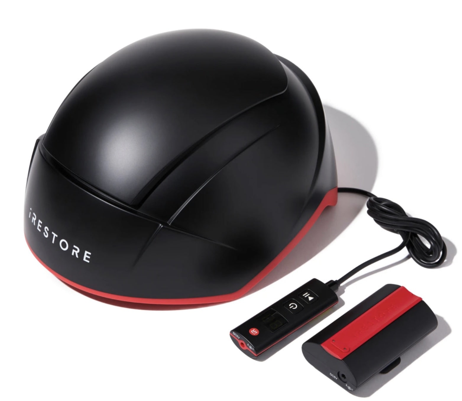 iRESTORE Hair Growth System Elite