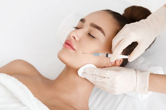 How Long Do Non-Surgical Facial Rejuvenation Results Typically Last?