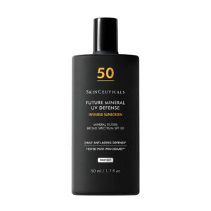 Skinceuticals Future Mineral UV Defense SPF 50