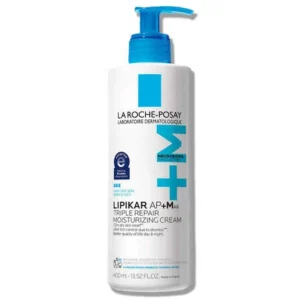 La Roche-Posay Lipikar Balm
