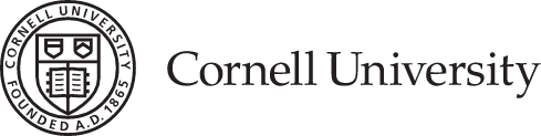 bold_cornell_logo