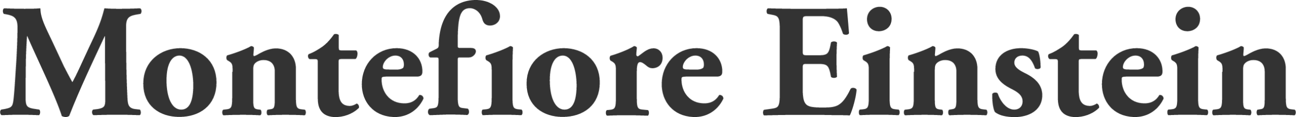 montefiore-einstein-primary