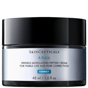 SkinCeuticals P-Tiox Cream